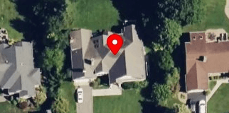 House image located at Centerport, NY 11721