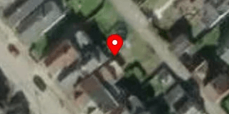 House image located at Charleroi, PA 15022