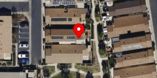 House image located at Santee, CA 92071