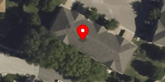 House image located at Apopka, FL 32712