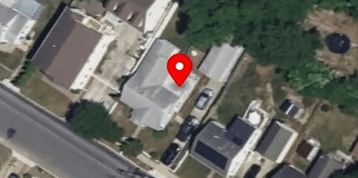 House image located at Rio Grande, NJ 08242