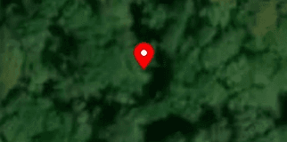 House image located at Pittstown, NJ 08867