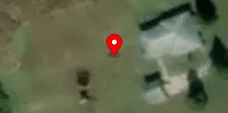 House image located at Westover, MD 21871