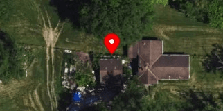 House image located at Ft Mitchell, KY 41017