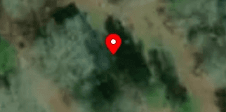 House image located at Sterlington, LA 71280