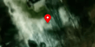 House image located at Garrettsville, OH 44231