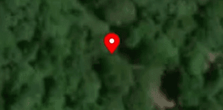 House image located at Wesley, AR 72773