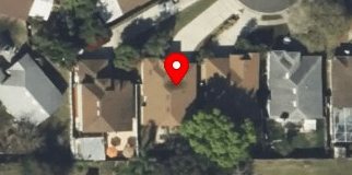 House image located at Orlando, FL 32817