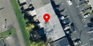 House image located at West Haverstraw, NY 10993