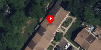 House image located at Doylestown, PA 18901