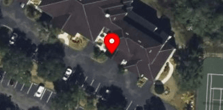 House image located at Sarasota, FL 34235