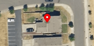 House image located at Spanaway, WA 98387