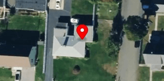 House image located at West Haverstraw, NY 10993