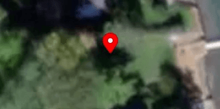 House image located at Skaneateles, NY 13152