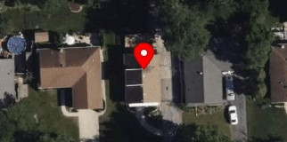 House image located at Villa Park, IL 60181
