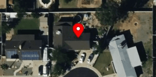 House image located at Phoenix, AZ 85027