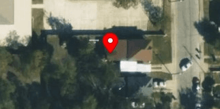 House image located at San Antonio, TX 78203