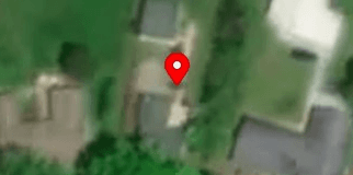 House image located at Lima, OH 45807