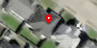 House image located at Longview, WA 98632