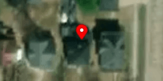 House image located at Antigo, WI 54409