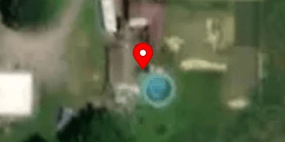 House image located at Castile, NY 14427