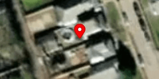 House image located at Middletown, OH 45042