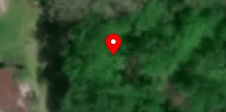 House image located at Ashland, KY 41102