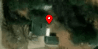 House image located at Pine River, MN 56474