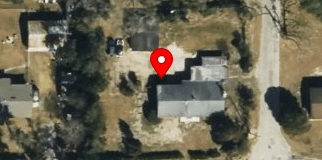House image located at Deland, FL 32720