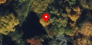 House image located at Bedford, NY 10506