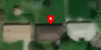 House image located at Benton Harbor, MI 49022