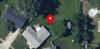 House image located at Mooresville, IN 46158