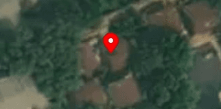 House image located at Glenwood Springs, CO 81601