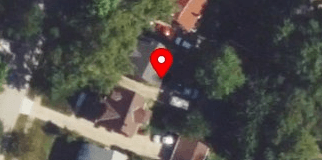 House image located at Euclid, OH 44117