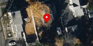 House image located at West Springfield, MA 01089