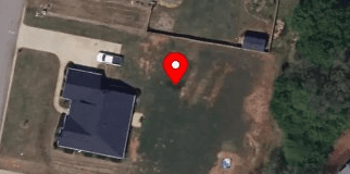 House image located at Easley, SC 29640
