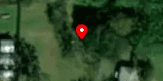House image located at Century, FL 32535