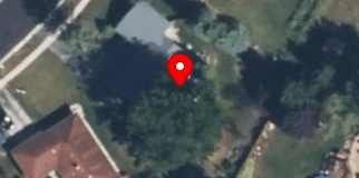House image located at Mukwonago, WI 53149