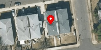 House image located at Brooklyn, NY 11224