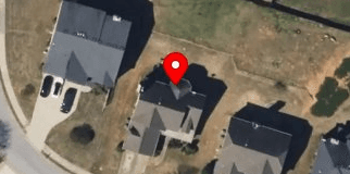 House image located at Fayetteville, GA 30215