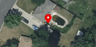 House image located at Cottage Grove, MN 55016