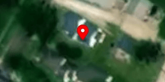 House image located at Bushnell, IL 61422