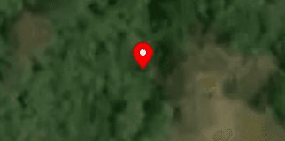House image located at Copake, NY 12516