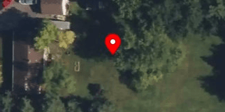 House image located at Pewaukee, WI 53072