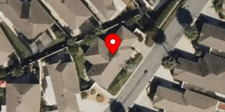House image located at The Villages, FL 32162