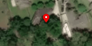 House image located at Madisonville, LA 70447