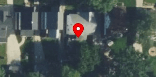 House image located at Cleveland, OH 44129