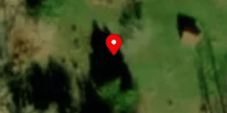 House image located at Sandisfield, MA 01255