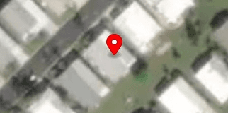House image located at Punta Gorda, FL 33955