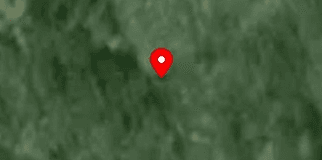 House image located at Blackwater, VA 24221